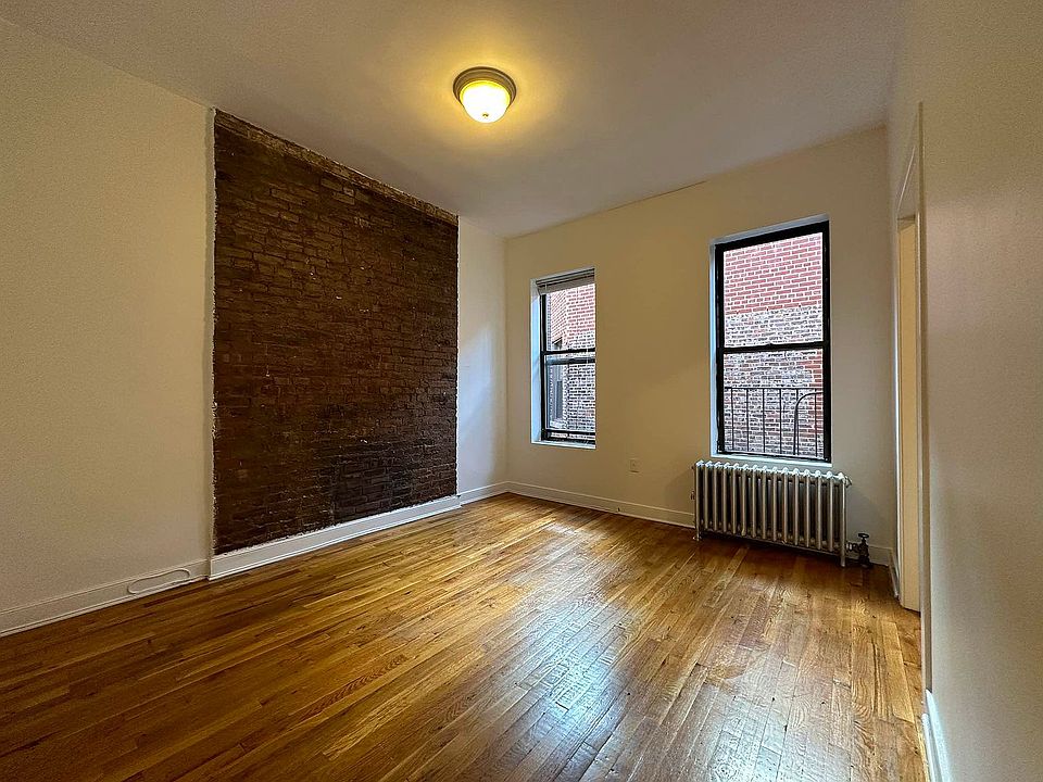 1st image of 414 Amsterdam Ave APT 5R