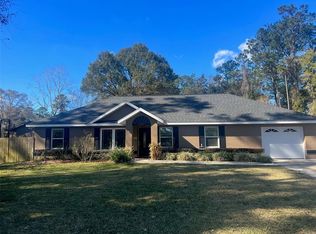 4 Hemlock Terrace Trce, Ocala, FL 34472