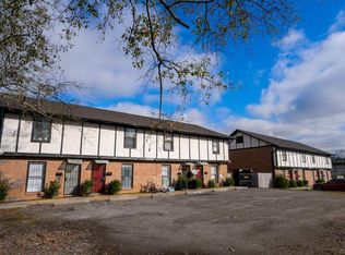 4882 S McRaven Rd #NEW2-C, Jackson, MS 39204