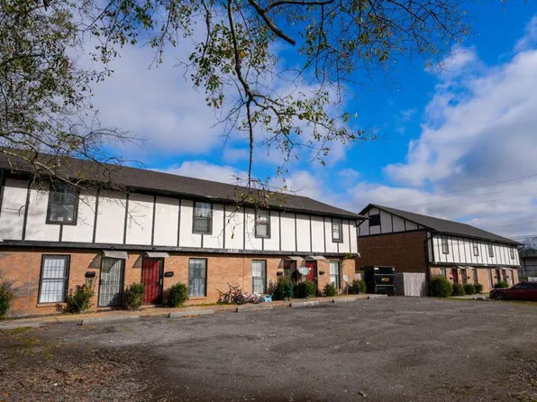 4882 S McRaven Rd #New2-c, Jackson, MS 39204