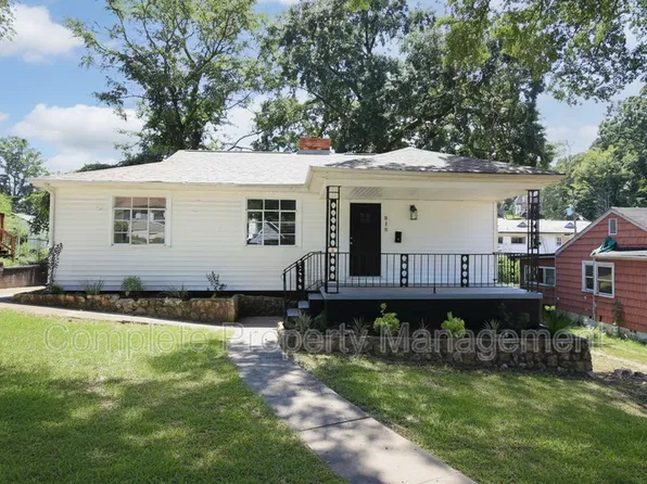 815 45th St, Birmingham, AL 35208
