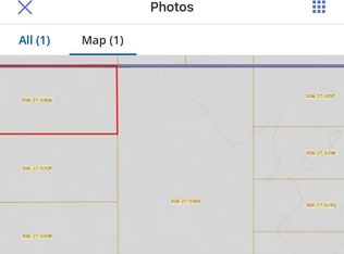 547XX W Southern Avenue #30, Tonopah, AZ 85354
