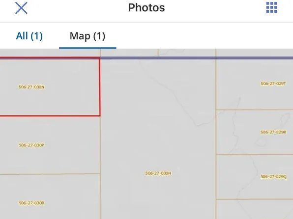 547XX W Southern Avenue #30, Tonopah, AZ 85354