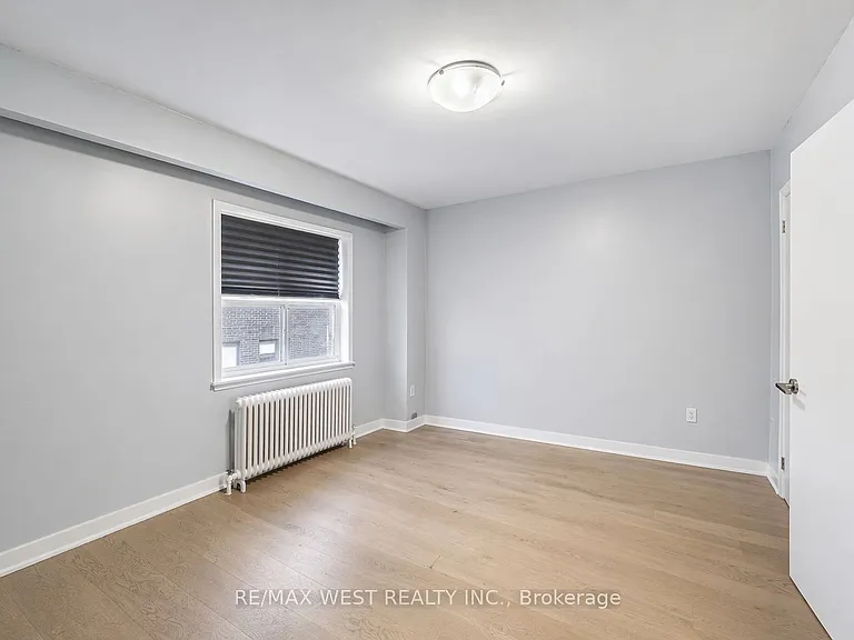 354 Marlee Ave — Photo 6