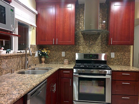 3rd image of 7074 Chiala Ln