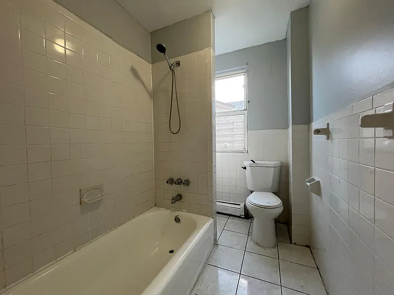 133 Elizabeth Ave #2 — Photo 12