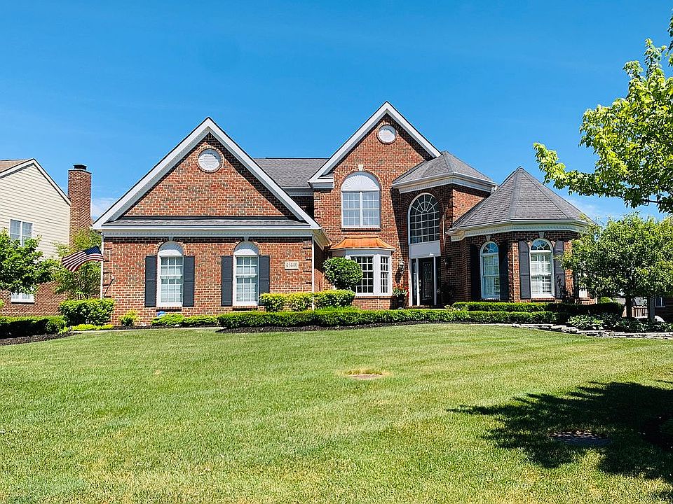 1st image of 45440 Pebble Beach Ct