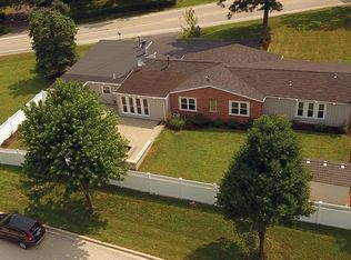 3N750 Wood Dale Rd, Addison, IL 60101