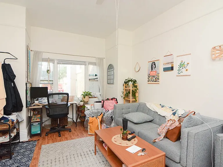 3426 N Lincoln Ave #1 — Photo 9
