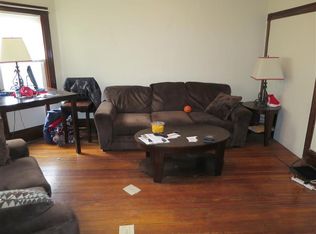 18 Harrison Rd, Somerville, MA 02144