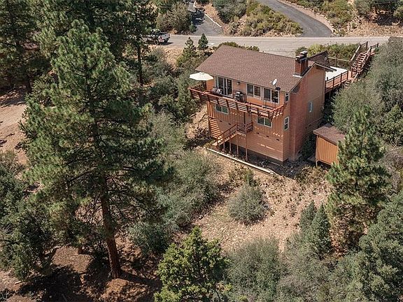 5th image of 1086 Whispering Forest Dr