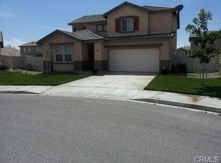 13235 Concord Dr, Victorville, CA 92392