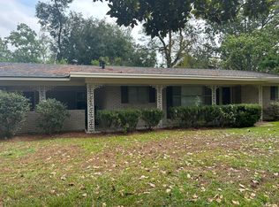 210 Maridale Dr, West Monroe, LA 71291