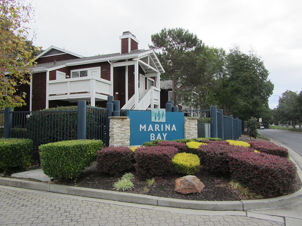 1st image of 144 Marina Lakes Dr