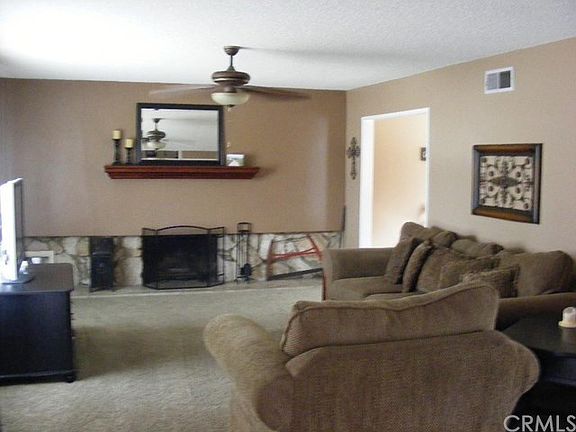 5th image of 20588 Calpet Dr
