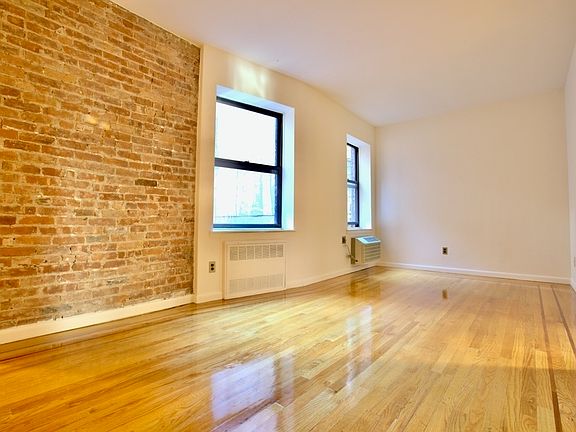 2nd image of 207 E 29th St APT 13