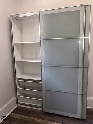 Rented by R New York | media 19