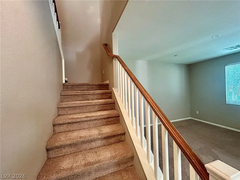 11395 Ogden Mills Dr #106 — Photo 6