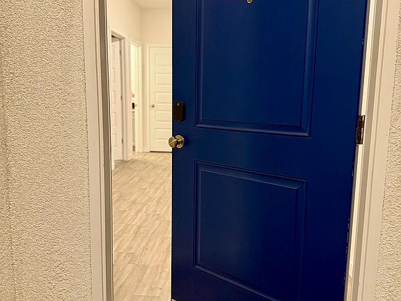 2nd image of 9618 Maple Terrace Ln