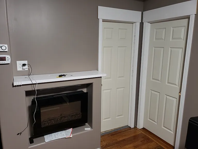 700 Iroquois Trl — Photo 6