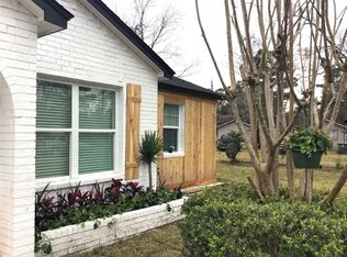 10322 Onslow St, Houston, TX 77016