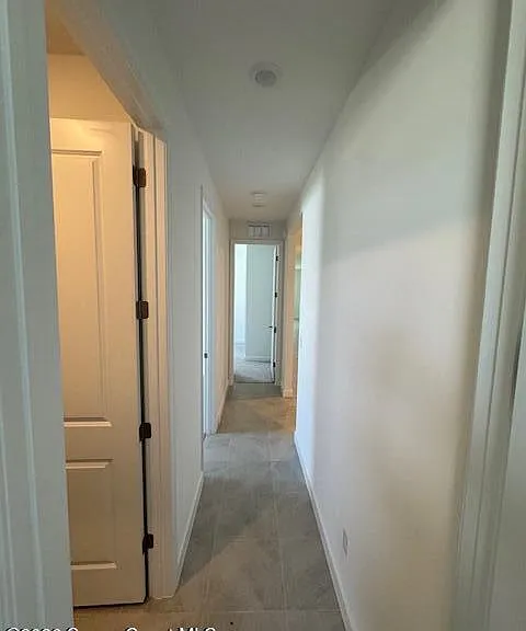 2204 Majorelle Dr NW — Photo 6
