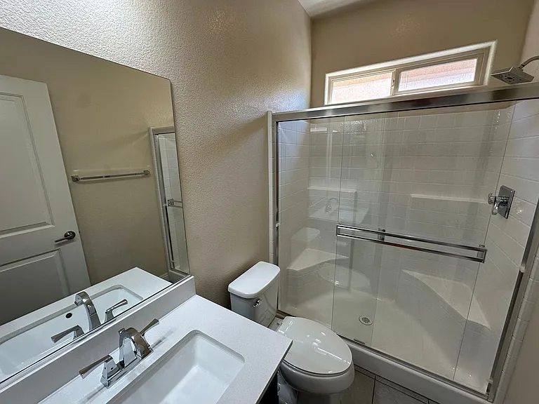816 Bluebird Hill Ave — Photo 15