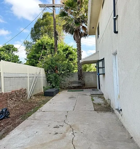 8513 Reading Ave — Photo 21