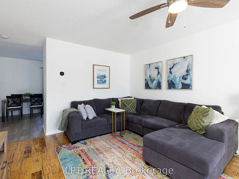 25 Hattie Ct — Photo 10