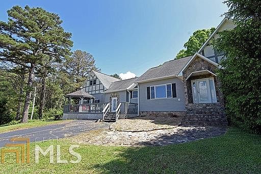 1st image of 1460 Montana Ln