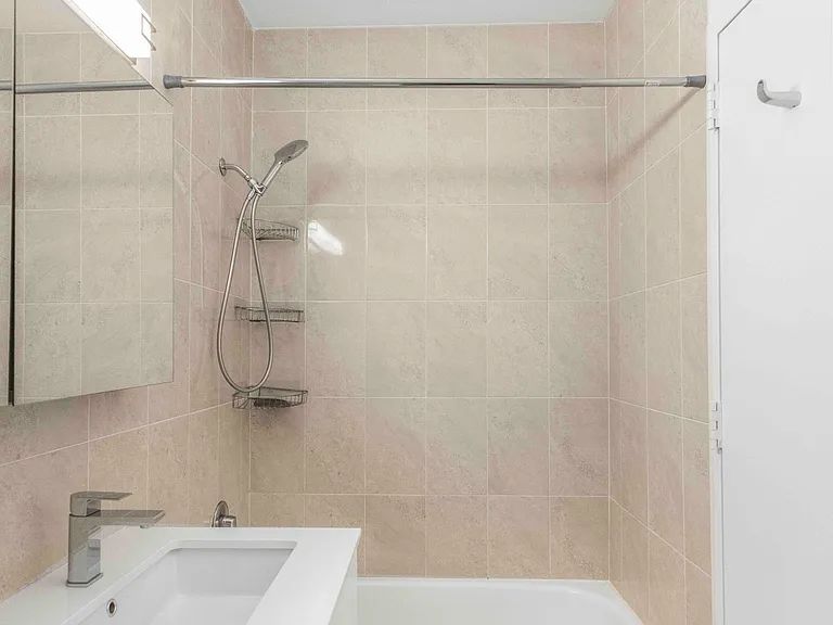111 W 67th St #23K — Photo 7