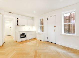 286 Clinton Ave #2861C, Brooklyn, NY 11205
