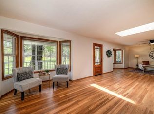 14566 Talking Pines Rd, Grass Valley, CA 95945