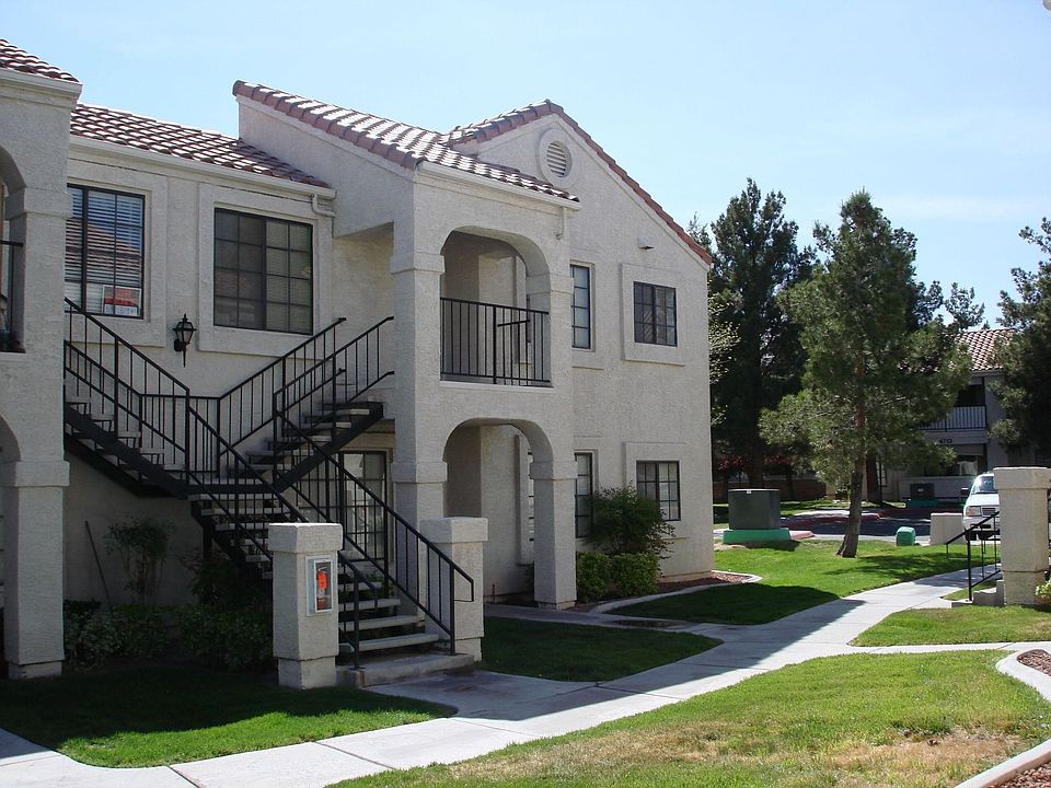 1st image of 4735 Nara Vista Way Unit 202