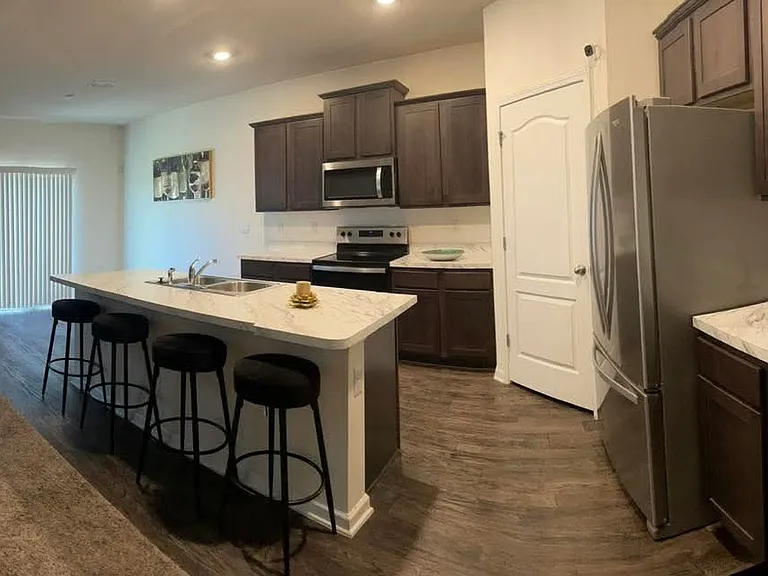 6130 Black Stallion Dr — Photo 6