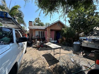 756 Williamson Ave, Los Angeles, CA, 90022