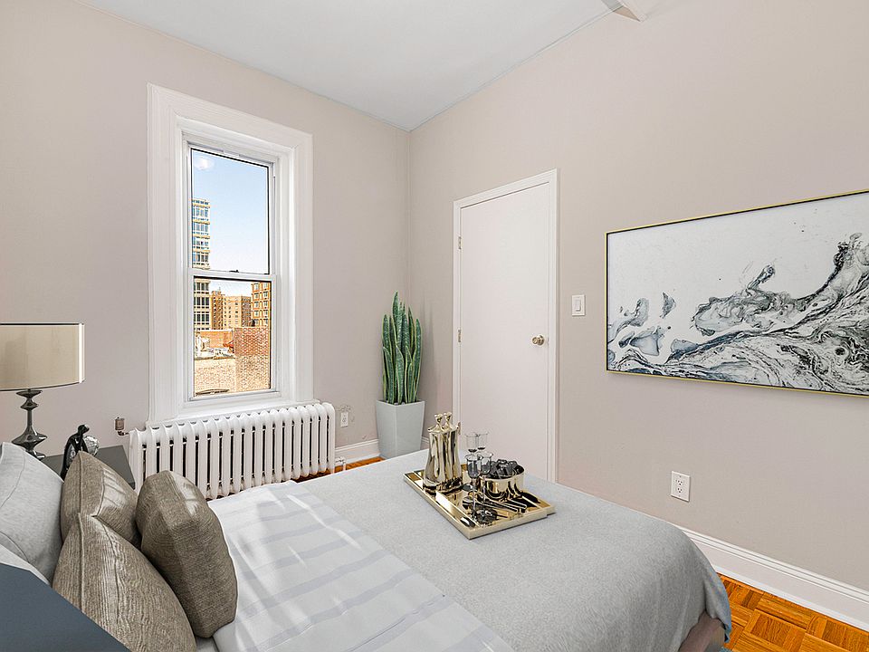 1st image of 141 E 95th St #10