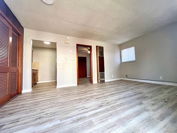 2nd image of 49 Kingery Ct APT 27