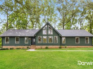 1400 Hewatt Rd SW, Lilburn, GA 30047