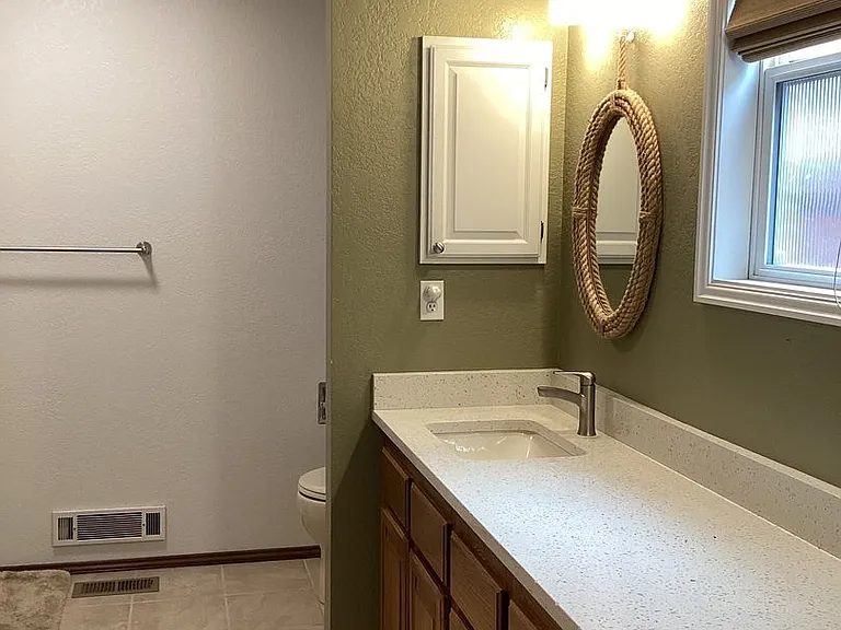 5212 103rd St SW — Photo 15
