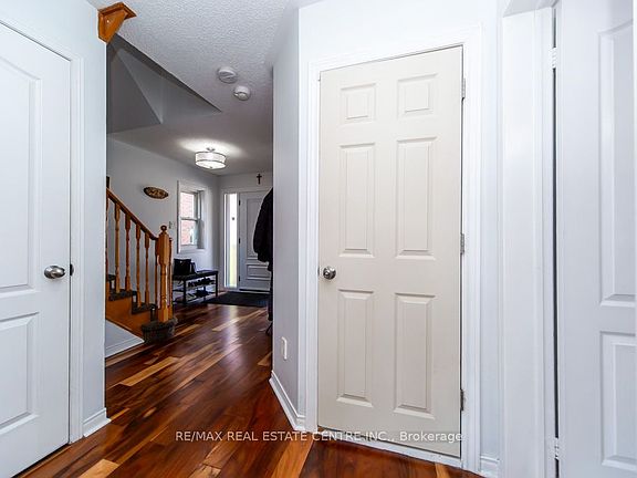 3rd image of 3038 Pendleton Rd