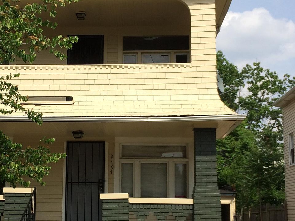 1st image of 2797 E 125th St #2
