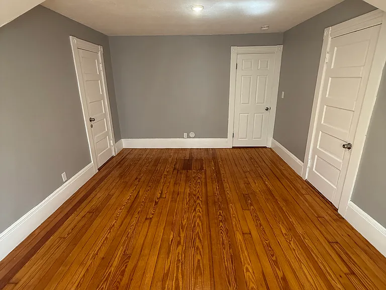 37 Ashmont St #3 — Photo 11