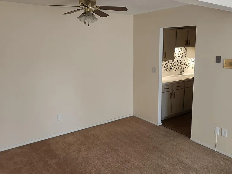 27373 Westown Blvd #1310 — Photo 19