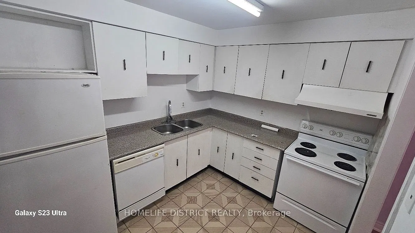 3 bed, $2,750 — Photo 4