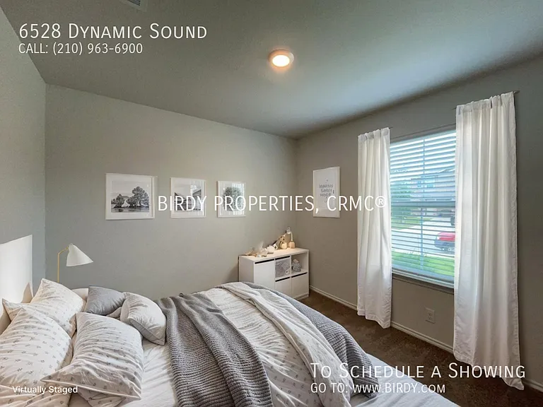 6528 Dynamic Sound — Photo 5