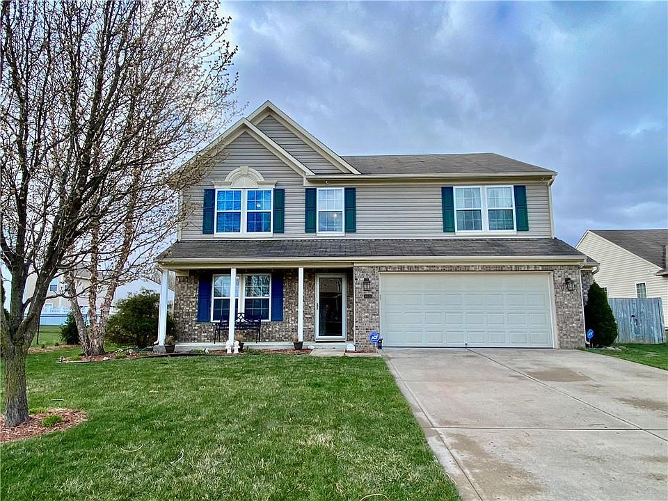1st image of 10525 Mallard Glen Ct
