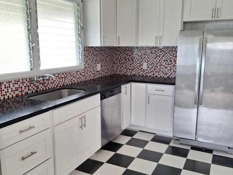 819 Puunani Pl #A — Photo 3