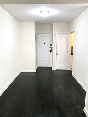 Rented by Vass Stevens Group | media 38