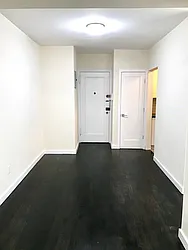 Rented by Vass Stevens Group